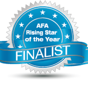 pivot_financial_advice_award_03